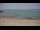 Webcam in Carnac, 2.1 mi away