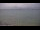 Webcam in Carnac, 3.5 mi away