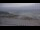 Webcam in Carnac, 0.7 mi away