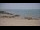 Webcam in Carnac, 5.5 km entfernt