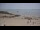 Webcam in Carnac, 5.5 km