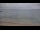 Webcam in Carnac, 2.1 mi away