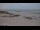 Webcam in Carnac, 0.7 mi away