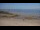 Webcam in Carnac, 9.1 km