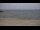 Webcam in Carnac, 0 km entfernt