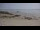 Webcam in Carnac, 5.5 km