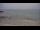 Webcam in Carnac, 24.7 km entfernt