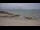 Webcam in Carnac, 3.5 mi away
