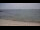 Webcam in Carnac, 0 km