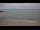 Webcam in Carnac, 1.8 km