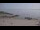 Webcam in Carnac, 1.8 km
