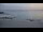 Webcam in Carnac, 1.8 km