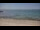 Webcam in Carnac, 1.8 km