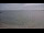 Webcam in Carnac, 1.8 km