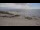 Webcam in Carnac, 9.1 km
