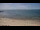 Webcam in Carnac, 0 mi away