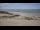 Webcam in Carnac, 13.3 km entfernt