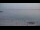 Webcam in Carnac, 0 km entfernt