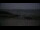 Webcam in Carnac, 0.7 mi away