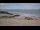 Webcam in Carnac, 5.5 km entfernt