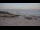 Webcam in Carnac, 1.8 km entfernt