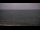 Webcam in Carnac, 0 km entfernt