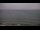 Webcam in Carnac, 0 km