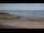 Webcam in Carnac, 1.8 km