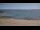 Webcam in Carnac, 0 km entfernt