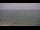 Webcam in Carnac, 0 km