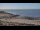 Webcam in Carnac, 3.5 mi away