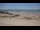 Webcam in Carnac, 3.5 mi away