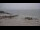 Webcam in Carnac, 5.5 km