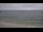 Webcam in Carnac, 0 mi away