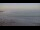 Webcam in Carnac, 7 km
