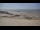 Webcam in Carnac, 9.1 km