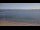 Webcam in Carnac, 5.5 km entfernt