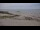 Webcam in Carnac, 7 km