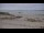 Webcam in Carnac, 0 km entfernt
