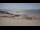 Webcam in Carnac, 0 km entfernt