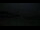 Webcam in Carnac, 0 mi away