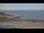 Webcam in Carnac, 9.1 km
