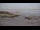 Webcam in Carnac, 1.8 km