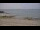 Webcam in Carnac, 24.7 km