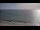 Webcam in Carnac, 3.5 mi away