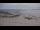 Webcam in Carnac, 24.7 km entfernt