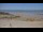Webcam in Carnac, 5.1 mi away