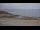 Webcam in Carnac, 9.1 km