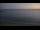 Webcam in Carnac, 0 km entfernt