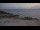 Webcam in Carnac, 24.7 km